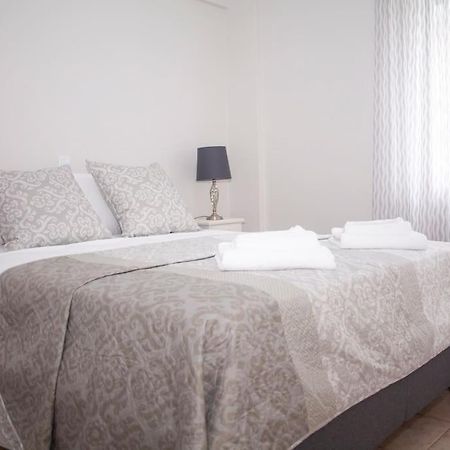 Apartamento Olive House Kalamata Exterior foto