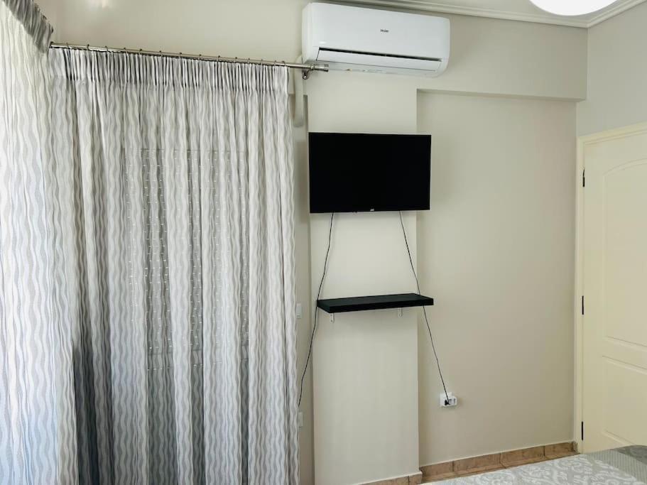 Apartamento Olive House Kalamata Exterior foto